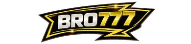 Bro777